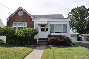 133 Howard St, Hopewell Township, NJ 08861 - Photo 1