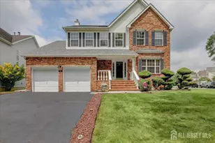19 Helene St, Old Bridge Township, NJ 08857 - Photo 1