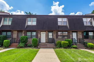 422 Orlando St, Edison, NJ 08817 - Photo 1