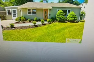9 Winthrop Rd, Edison, NJ 08817 - Photo 1