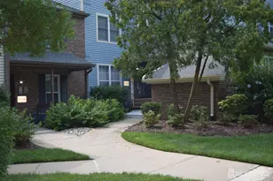 5032 Beech Ct, South Brunswick Township, NJ 08852 - Photo 1