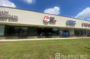 510 State Route 18 Rte, East Brunswick Township, NJ 08816 - Photo 1