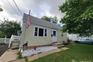 515 Cook Ave, Middlesex, NJ 08846 - Photo 1