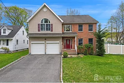 15 Mystic Street, Fords, NJ 08863 - Photo 1