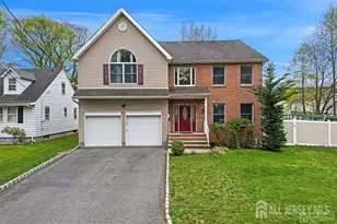 15 Mystic St, Fords, NJ 08863 - Photo 1