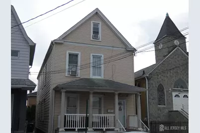 187 Gordon Street, Perth Amboy, NJ 08861 - Photo 1