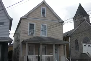 187 Gordon St, Perth Amboy, NJ 08861 - Photo 1