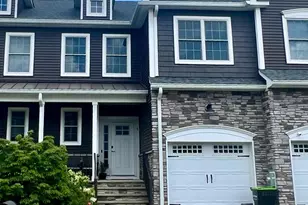 5 Audrey St, Old Bridge Township, NJ 08857 - Photo 1