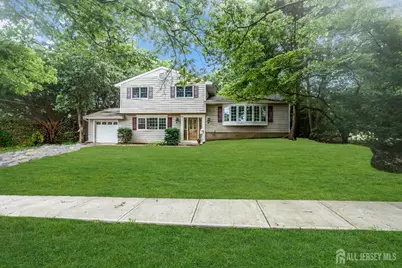 52 Ryders Lane, East Brunswick Township, NJ 08816 - Photo 1