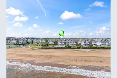 76 Raritan Reach Road, South Amboy, NJ 08879 - Photo 1