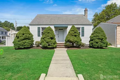 3 Patton Place, Spotswood, NJ 08884 - Photo 1