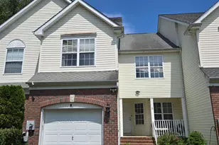 8 Stewart Ct, Old Bridge Township, NJ 08857 - Photo 1