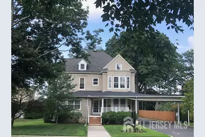 146 Maple Avenue #A, Red Bank, NJ 07701 - Photo 1