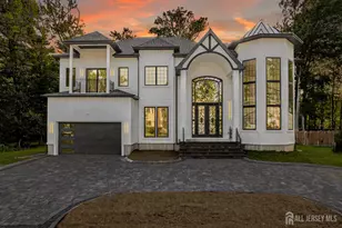 28 Harding Ave, Edison, NJ 08820 - Photo 1