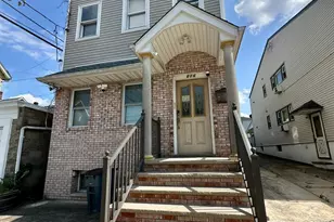 606 William St, Harrison, NJ 07029 - Photo 1