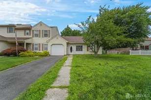 6 Woodbury Rd, Edison, NJ 08820 - Photo 1