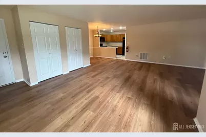 150 Pennsylvania Way, North Brunswick Township, NJ 08902 - Photo 1