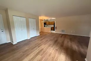 150 Pennsylvania Way, North Brunswick Township, NJ 08902 - Photo 1