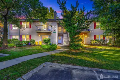 167 Applegate Lane, East Brunswick Township, NJ 08816 - Photo 1