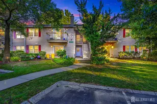 167 Applegate Ln, East Brunswick Township, NJ 08816 - Photo 1