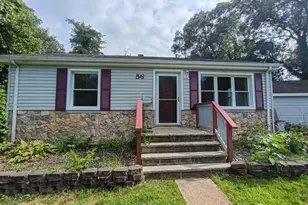 56 Bryant Rd, Barnegat, NJ 08758 - Photo 1