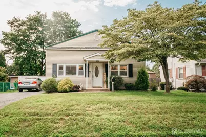 48 Forge Street, Jamesburg, NJ 08831 - Photo 1
