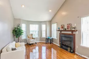 393 Draco Rd, Piscataway Township, NJ 08854 - Photo 1