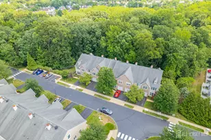 8 Amber Dr, Old Bridge Township, NJ 08857 - Photo 1