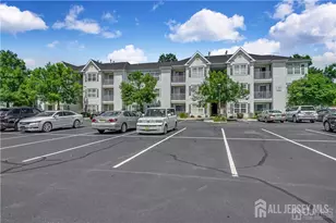 312 Waterford Dr, Edison, NJ 08817 - Photo 1