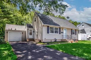 107 Corey St, Fords, NJ 08863 - Photo 1