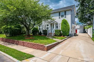 1160 S 9th St, South Plainfield, NJ 07080 - Photo 1