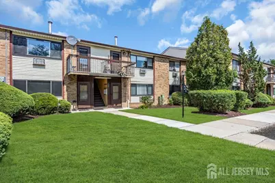 325 Cricket Lane, Woodbridge Township, NJ 07095 - Photo 1