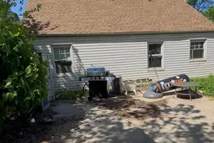 11 N Randolphville Road N, Piscataway Township, NJ 08854 - Photo 1