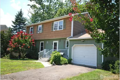 4 Kalman Court, Middlesex, NJ 08846 - Photo 1