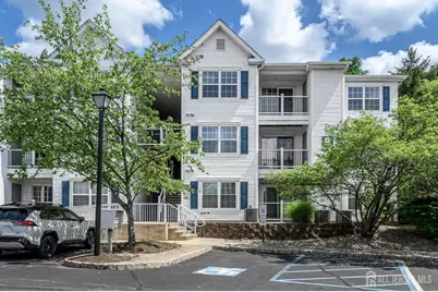 937 Waterford Drive, Edison, NJ 08817 - Photo 1