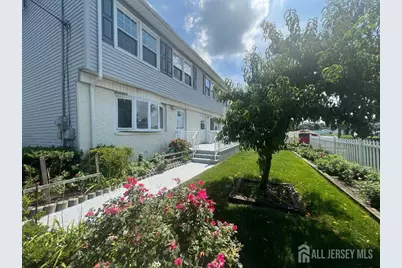 66 Battle Place, Franklin Township, NJ 08873 - Photo 1