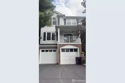 1001 Worthington Court, Denville, NJ 07834 - Photo 1