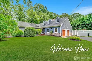 14 Wayland Dr, Old Bridge Township, NJ 07747 - Photo 1