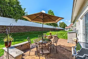 157 Valencia Dr, Monroe Township, NJ 08831 - Photo 1