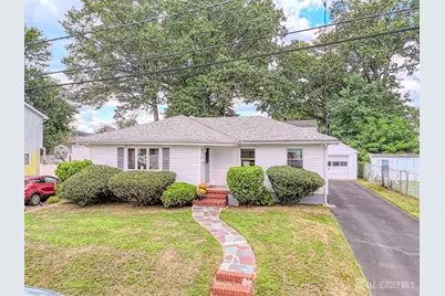 22 Mystic Street, Fords, NJ 08863 - Photo 1