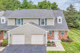 230 Haworth Pl, Franklin Township, NJ 08873 - Photo 1