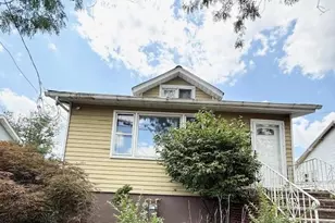 424 8th Ave, Highland Park, NJ 08904 - Photo 1