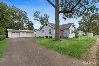 61 Mundy Avenue, Spotswood, NJ 08884 - Photo 1