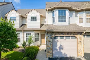 358 Lunar Rd, Piscataway Township, NJ 08854 - Photo 1