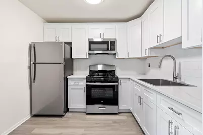 250 Main Street #28, Spotswood, NJ 08884 - Photo 1