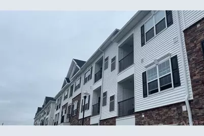 1016 Vanderbergh Boulevard, Monroe Township, NJ 08831 - Photo 1