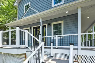 17 Ave D Ave, Monroe Township, NJ 08831 - Photo 1
