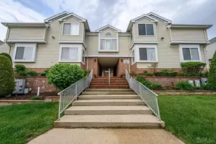 2902 Madaline Dr, Avenel, NJ 07001 - Photo 1