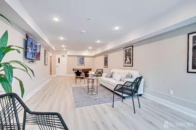 21 Station Place #202, Metuchen, NJ 08840 - Photo 1