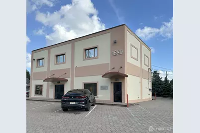 1880 Highway 35 Route, South Amboy, NJ 08879 - Photo 1